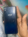 Vivo y91c